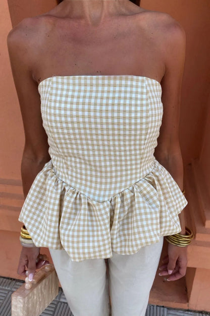 7a312ad6-bd1c-47cb-9dae-098568726bae-Max