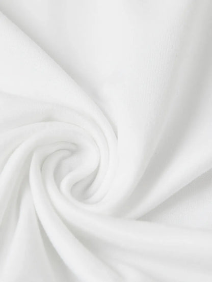 7b3eedf6-6282-4e8b-9483-0523f4be0fbb-Max