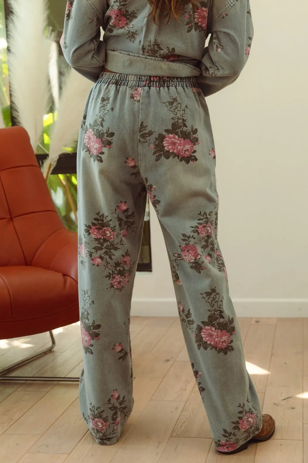 7cb05c1c12c843759550bdf724d88dd9-Max-Origin