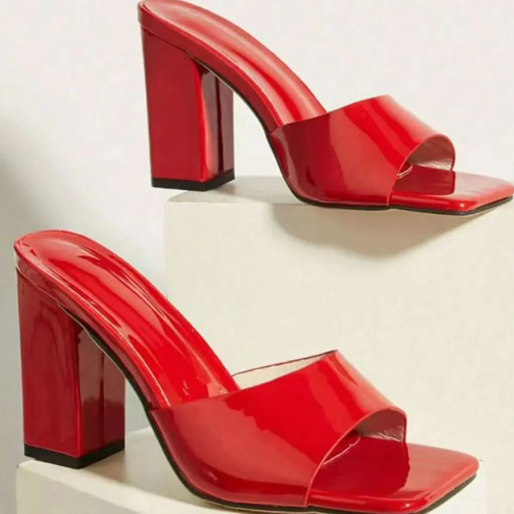 7e9f502e-cbf0-4432-85d2-246c3cc75c27-Max