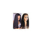 Kinky Curly Lace Front Human Hair Wigs