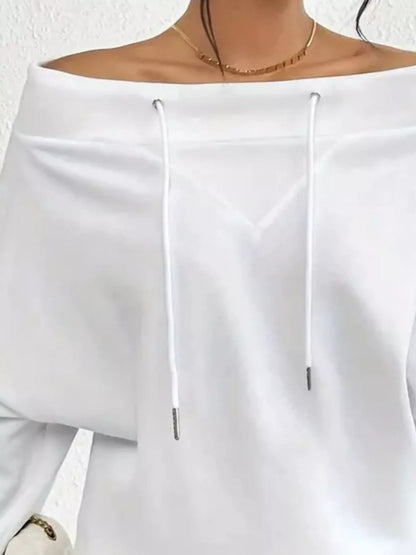 7ea78490-ce8f-4de2-94df-a337bd73c8f1-Max-Origin