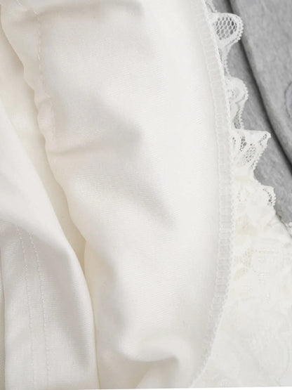 7eddb599-44ee-4273-bd14-945cf64cf4b3-Max-Origin