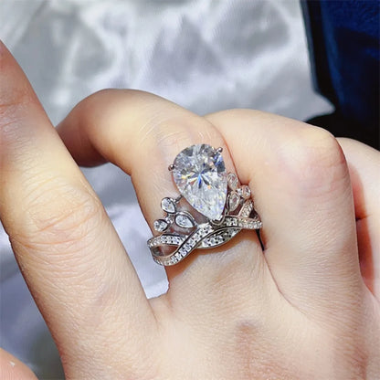 80f2c739-c660-4017-829d-25271b23ccd1-Max-Origin