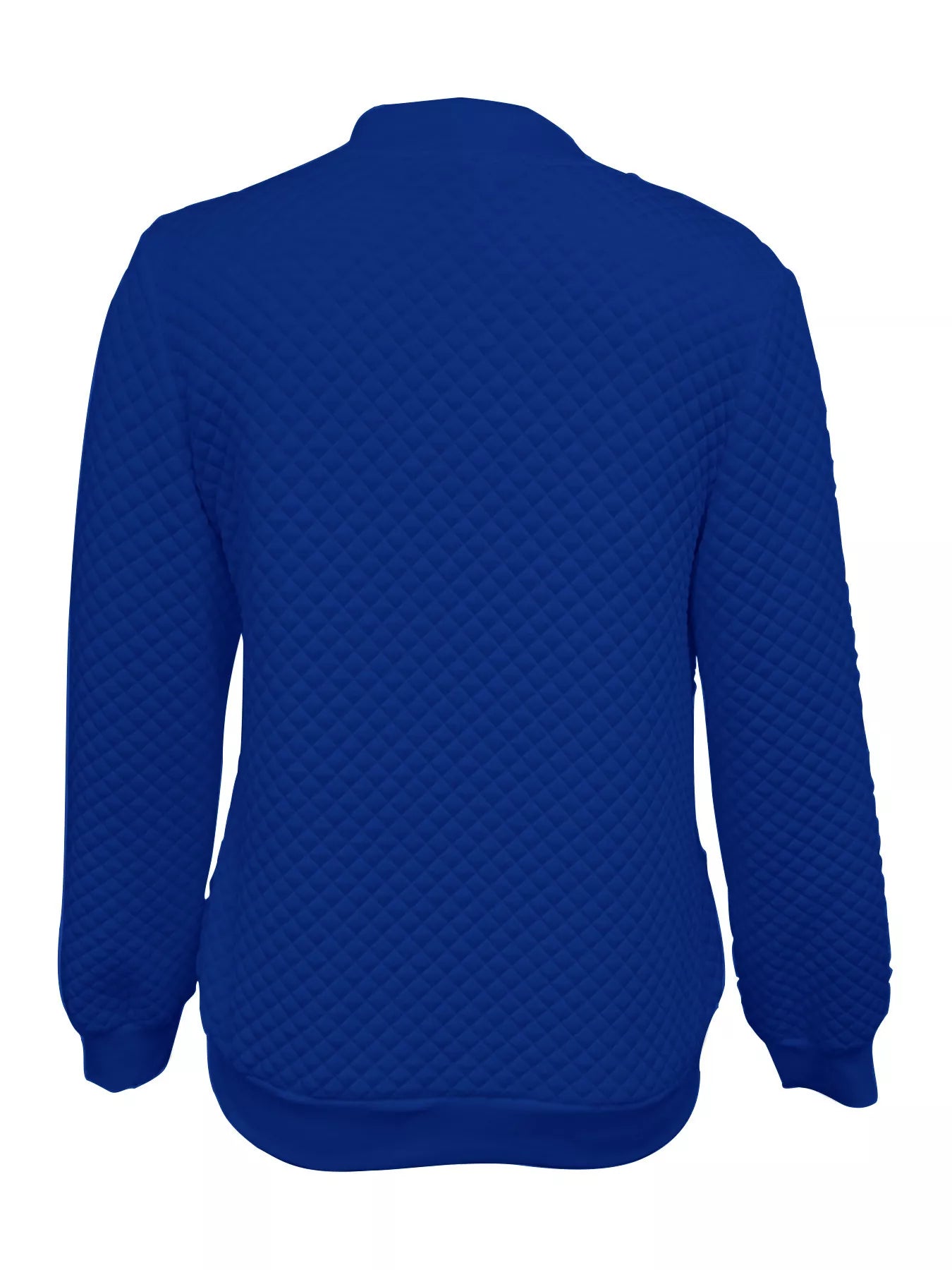 81d76e6798334b9ea24306b456dcdfa7-Max-Origin