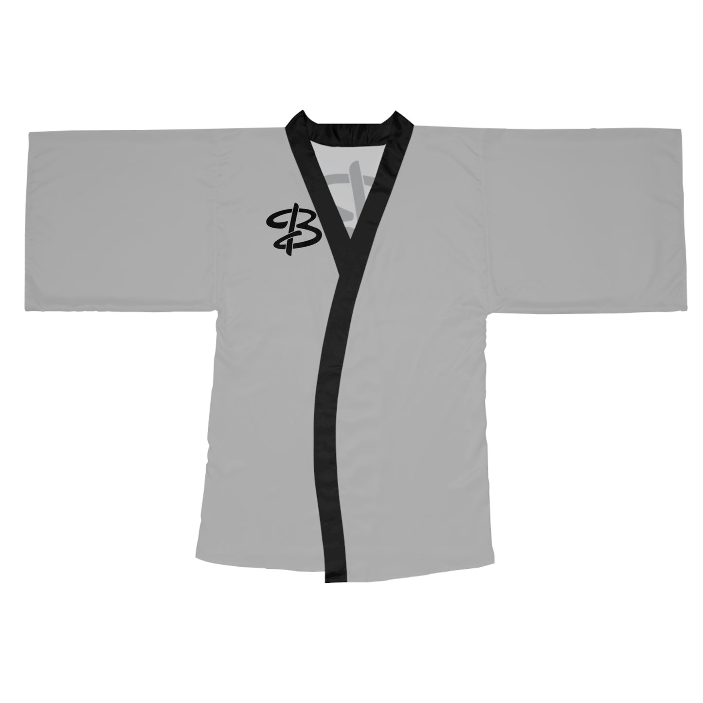 Kimono Robe - BC