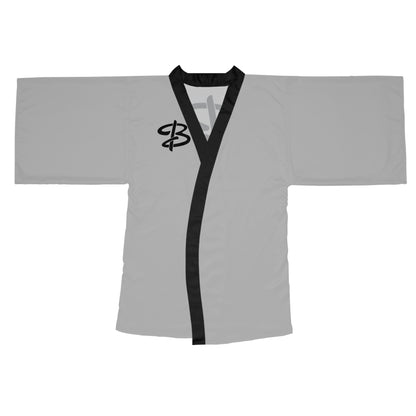 Kimono Robe - BC
