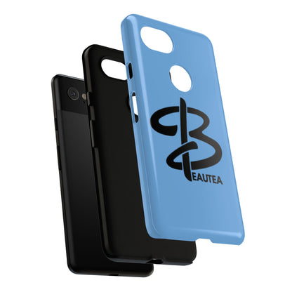 Phone Case - BC