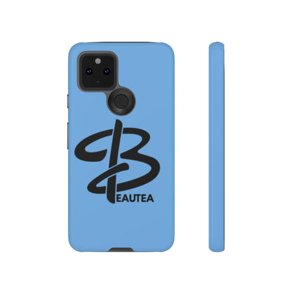 Phone Case - BC