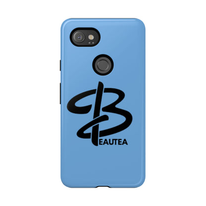 Phone Case - BC