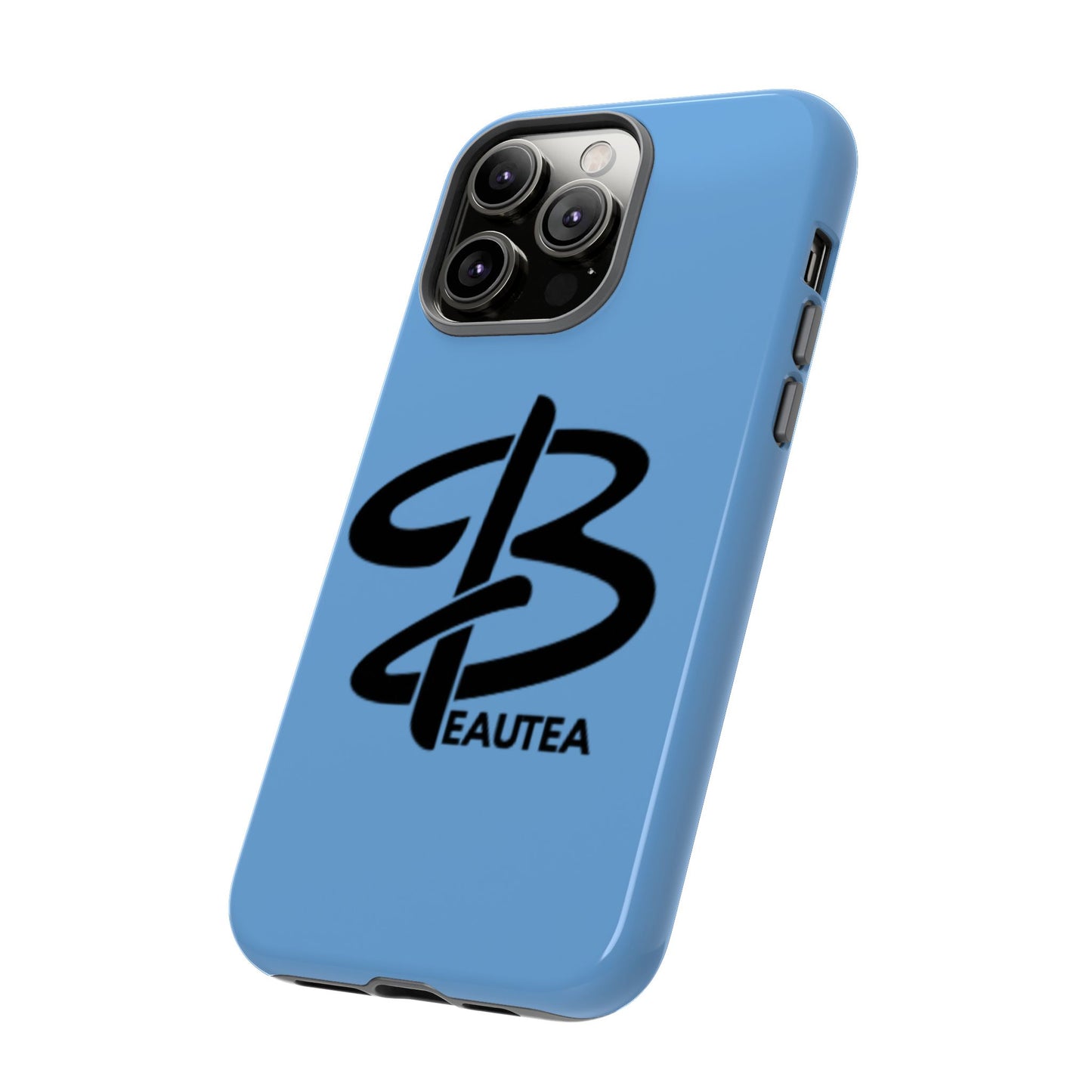Phone Case - BC