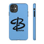 Phone Case - BC