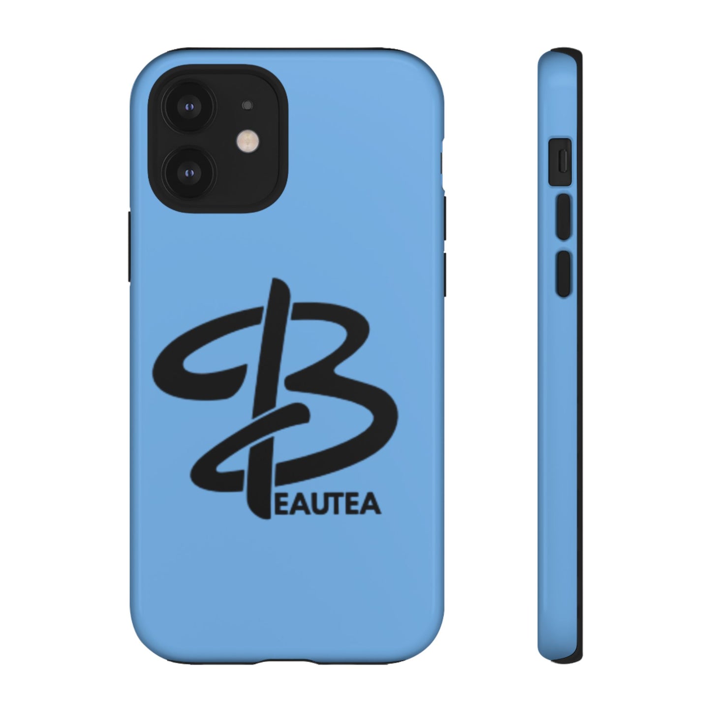 Phone Case - BC