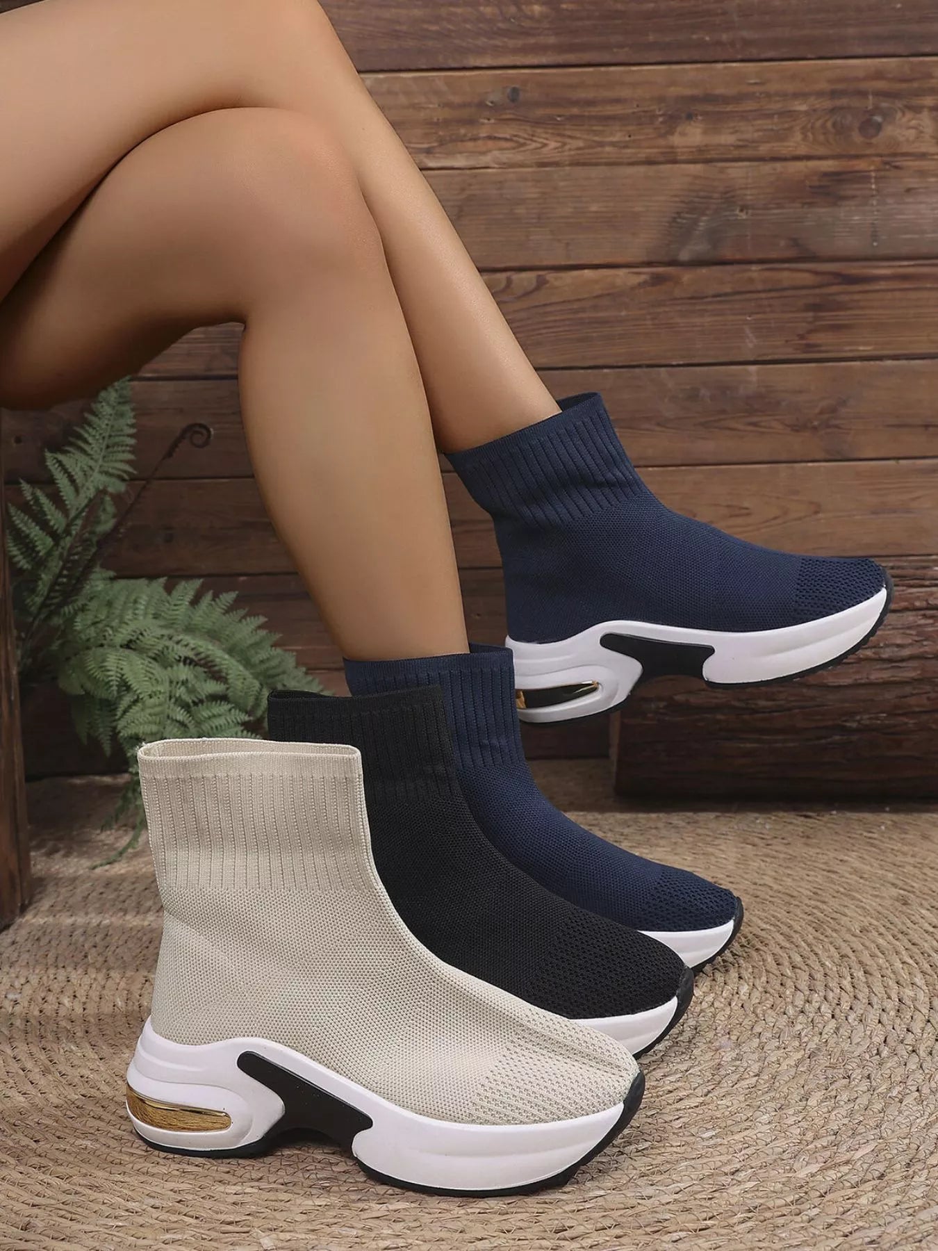 862ed74a-ba4e-43a5-9654-30f6cc5eb1c1-Max-Origin