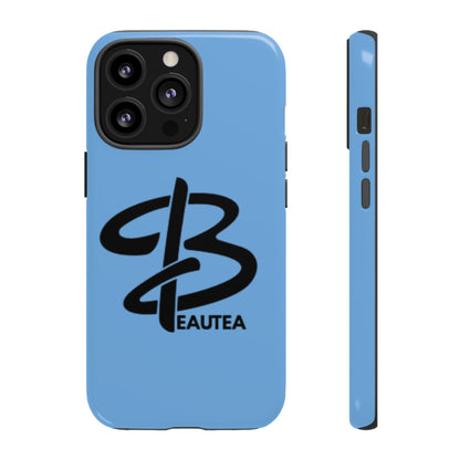 Phone Case - BC