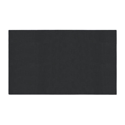 Heavy Duty Floor Mat – BC