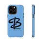 Phone Case - BC