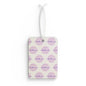 Car Air Freshener - PC