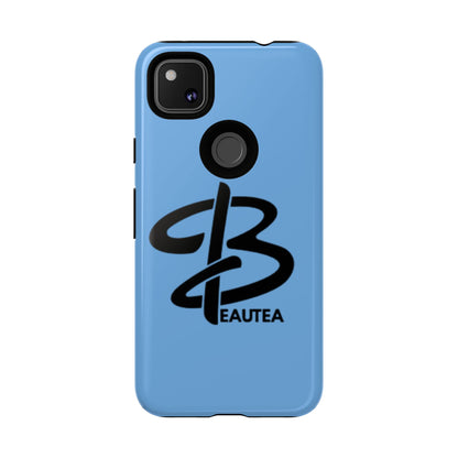 Phone Case - BC