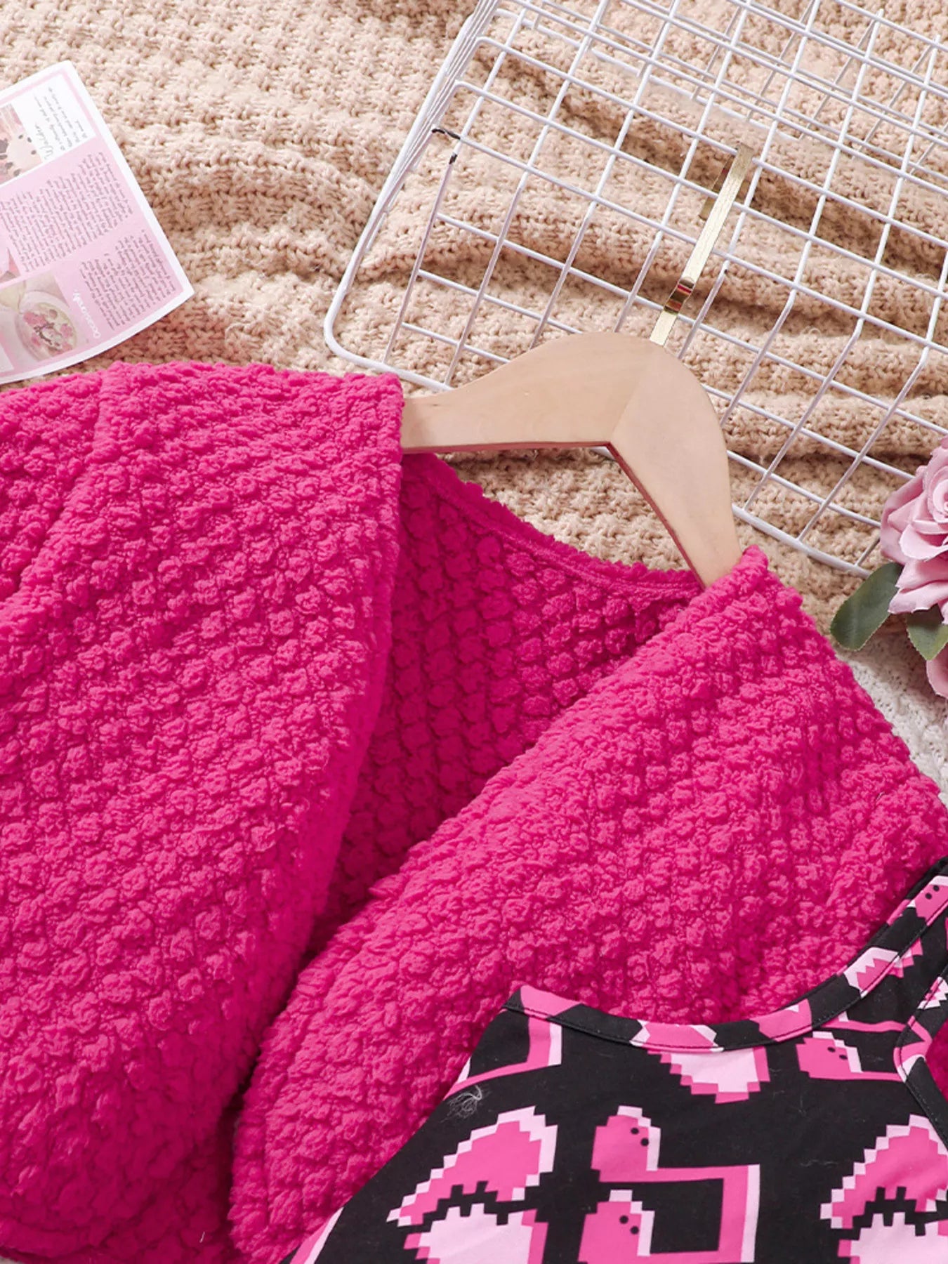 87eeb63a30694998970a4cabfa6b1a6d-Max-Origin