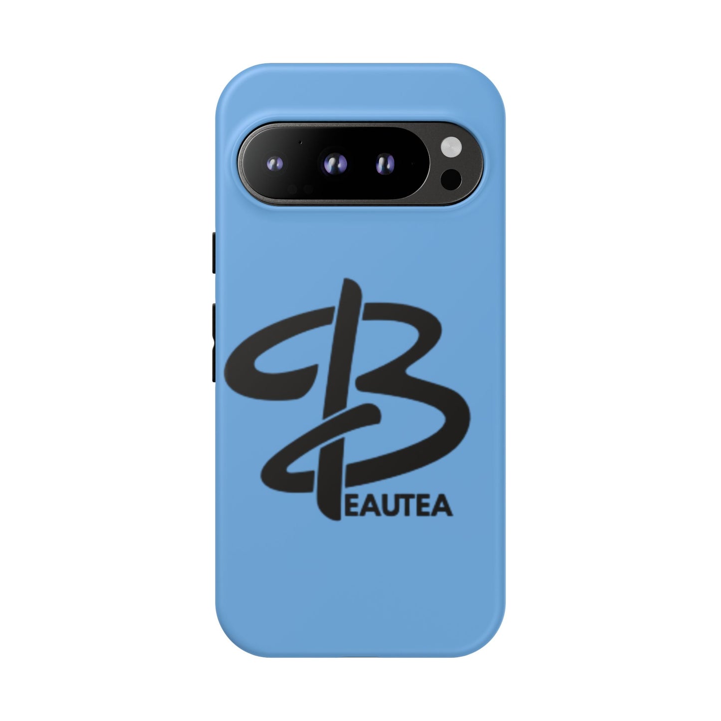 Phone Case - BC