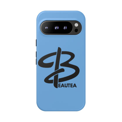 Phone Case - BC