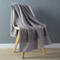 Five-star Bath Towels| Soft And Absorbent
