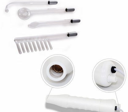 High Frequency Skincare Instrument