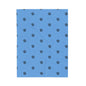 Velveteen Blanket - BC