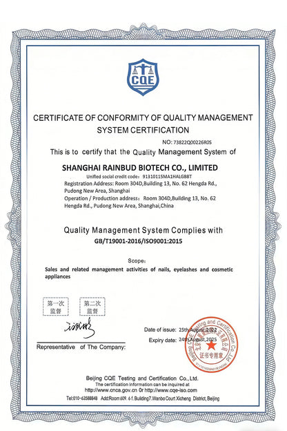 24 PCS Diamond Snake Nail Art, Long Length Long Water Pipe Fake Nails,Square Head Nail Tips False Nail