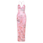 Summer Fashion Trend Womens New Dress