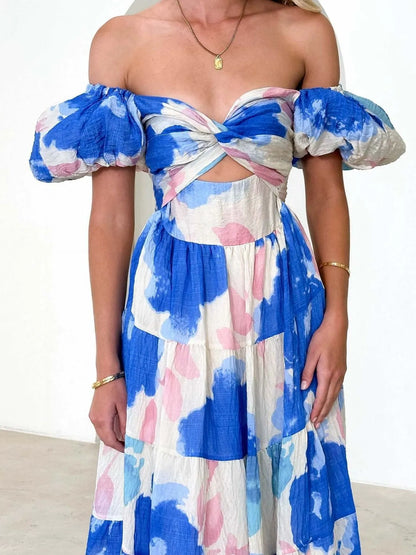 8b34a09f-6d5f-4e43-991d-53a0417f37ea-Max-Origin