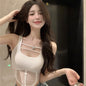 2075312e289fe608fccd9e34e53a3445