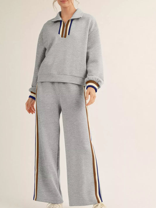 8e4039bf-34ce-4c16-a527-5331409583a1-Max-Origin