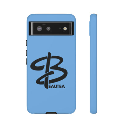 Phone Case - BC