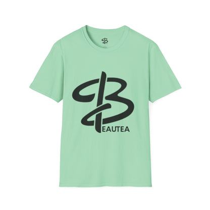 Unisex Softstyle T-Shirt - BC