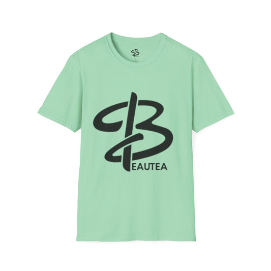 Unisex Softstyle T-Shirt - BC