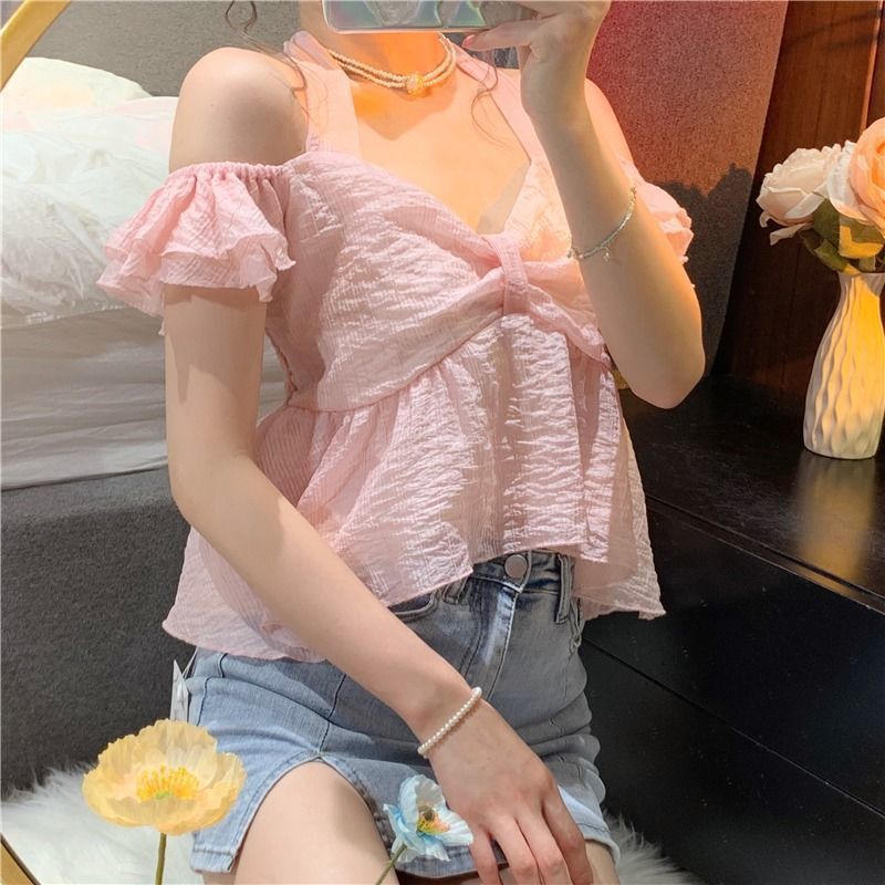 8d662491a8470c81c794a4534d700e44