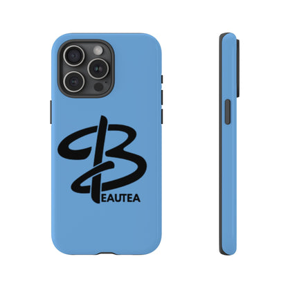 Phone Case - BC