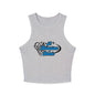 Racer Tank Top — BBC