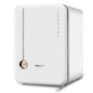 Home UV  Sterilization And Disinfection Cabinet