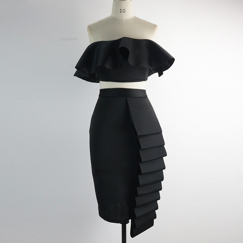 82989dc324fb1582ed6e0dbd42c19b8d