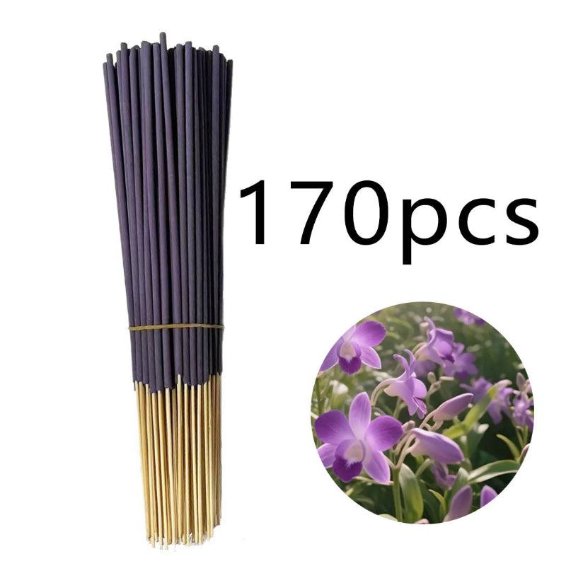 ec068a96f8f0400253ded3975dd86dca