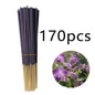 ec068a96f8f0400253ded3975dd86dca