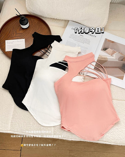 42c40a475460669ff8f215ef1f10a650