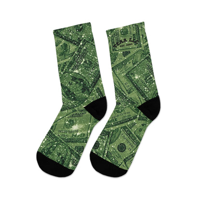 Socks — GMC