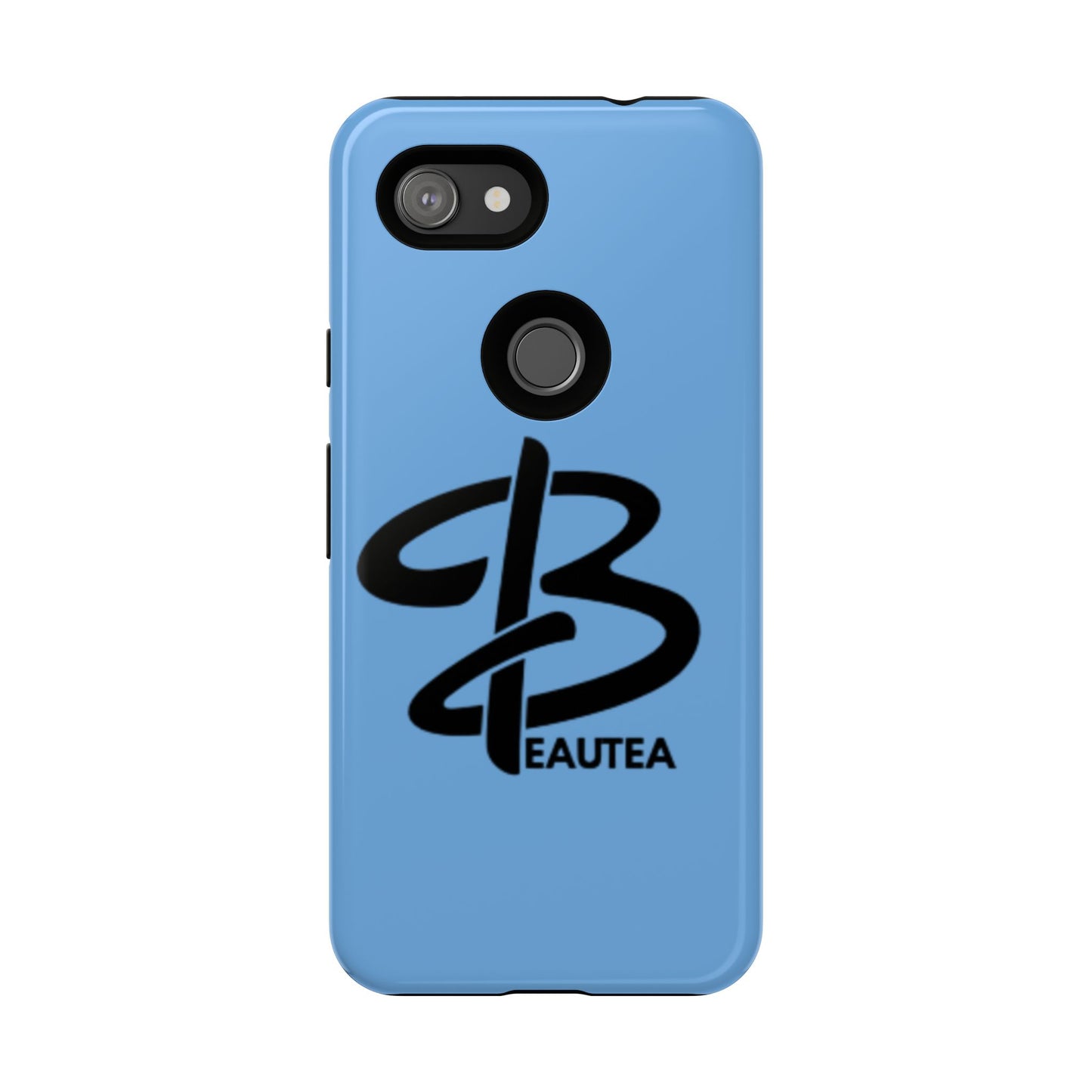 Phone Case - BC