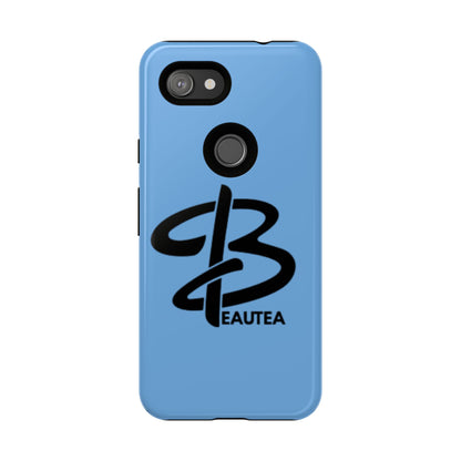 Phone Case - BC