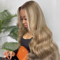 Highlight Bodywave Wig