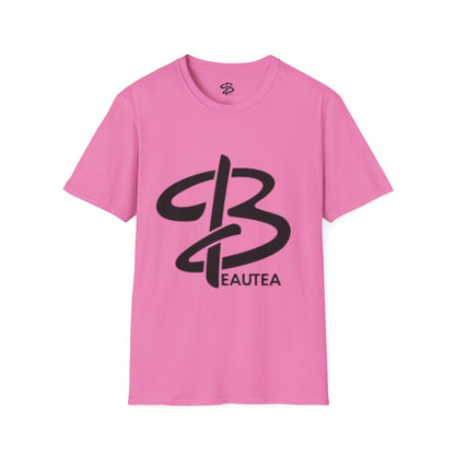 Unisex Softstyle T-Shirt - BC